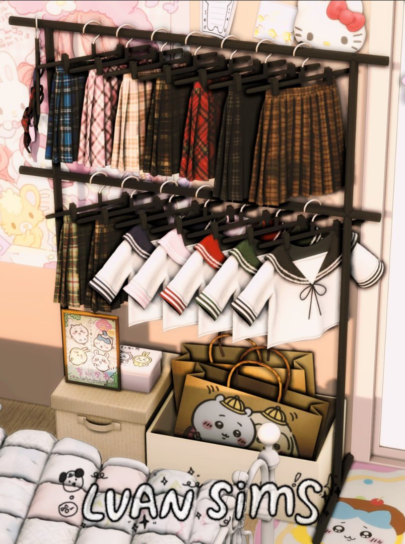 Картинка мода