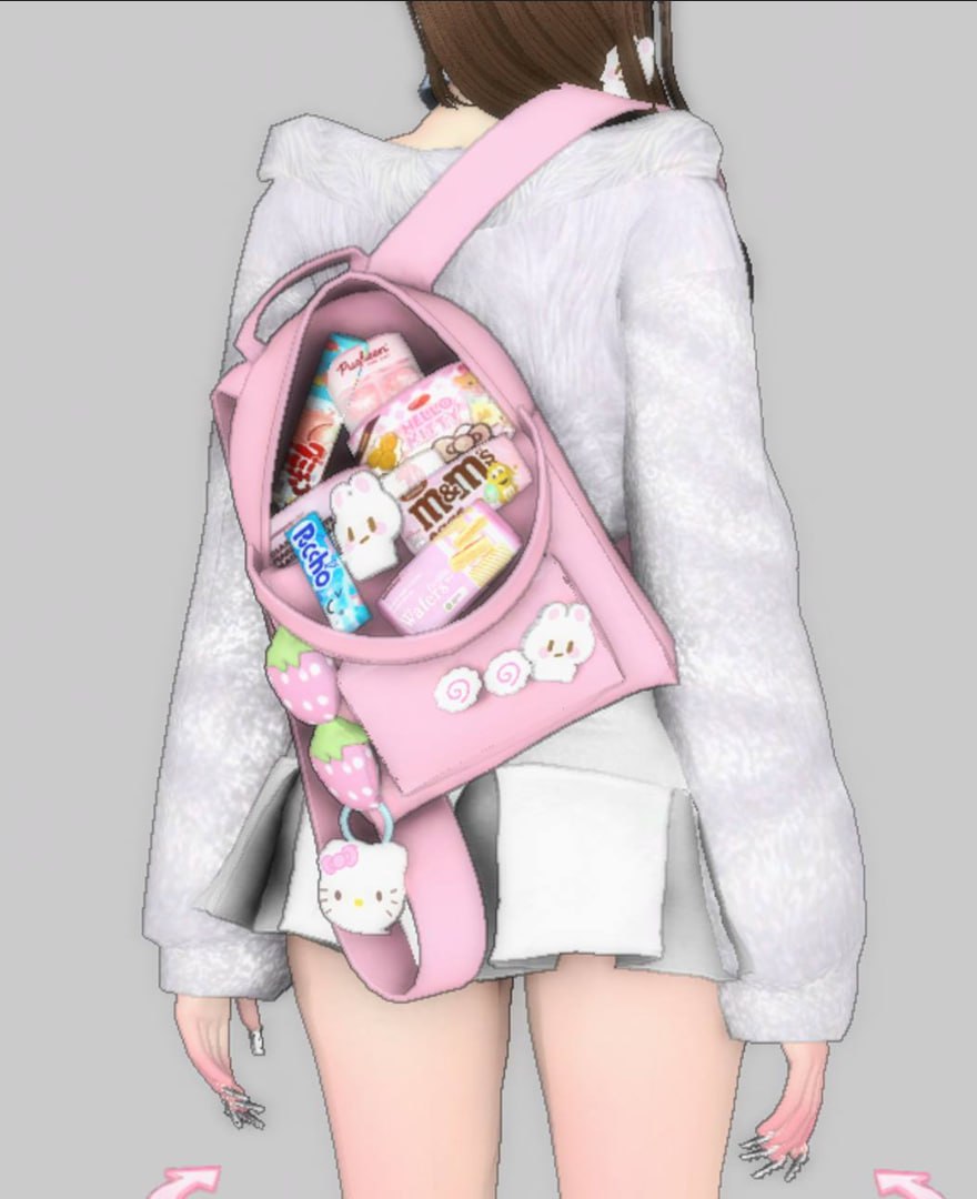 картика мода