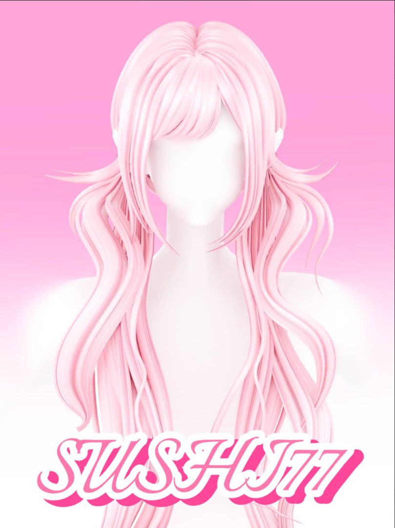 картика мода