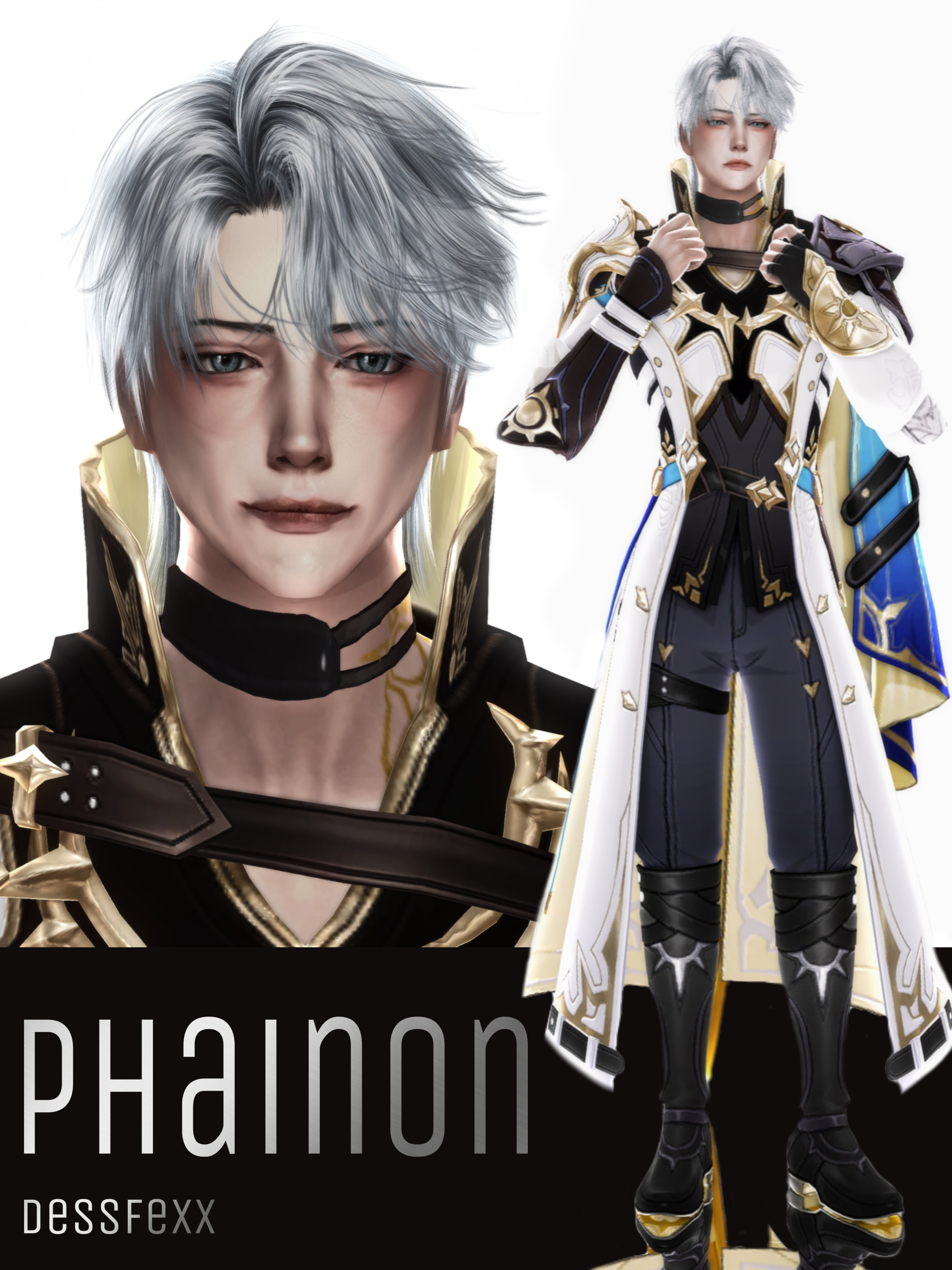 картика мода