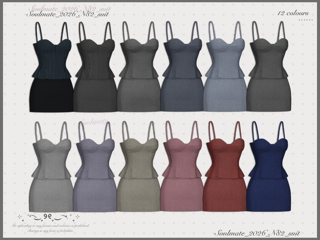 картика мода