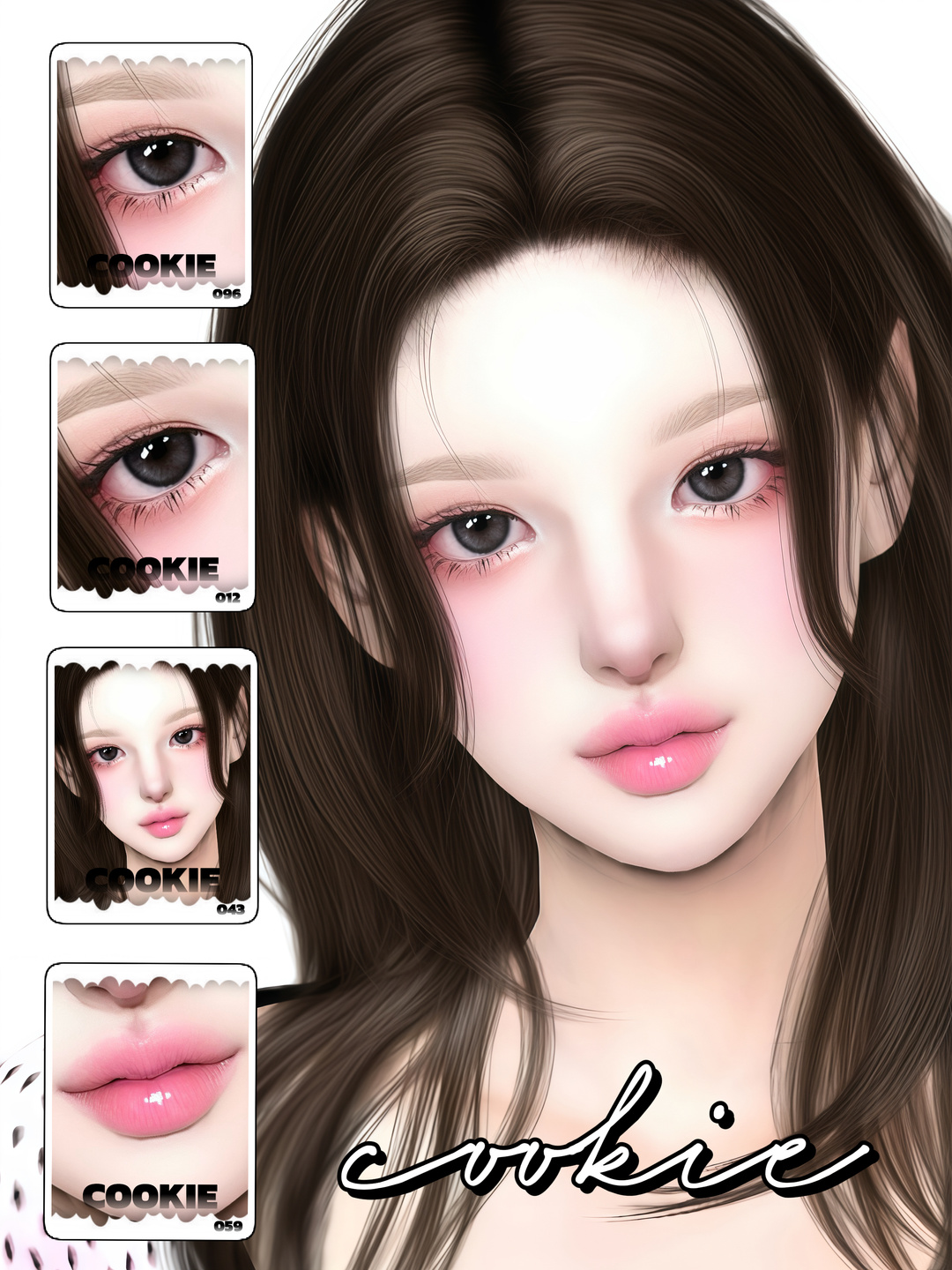 Картинка мода