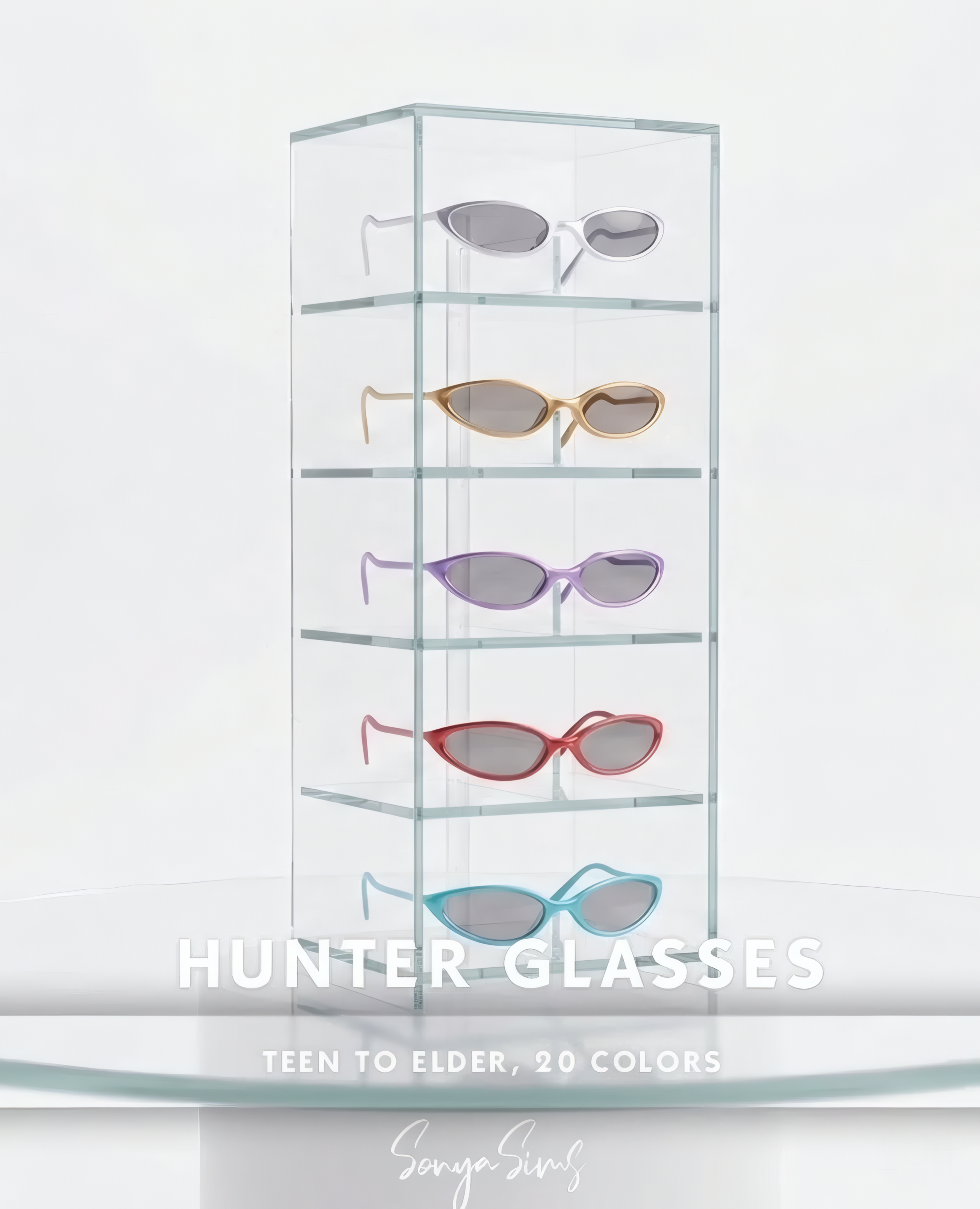 картика мода