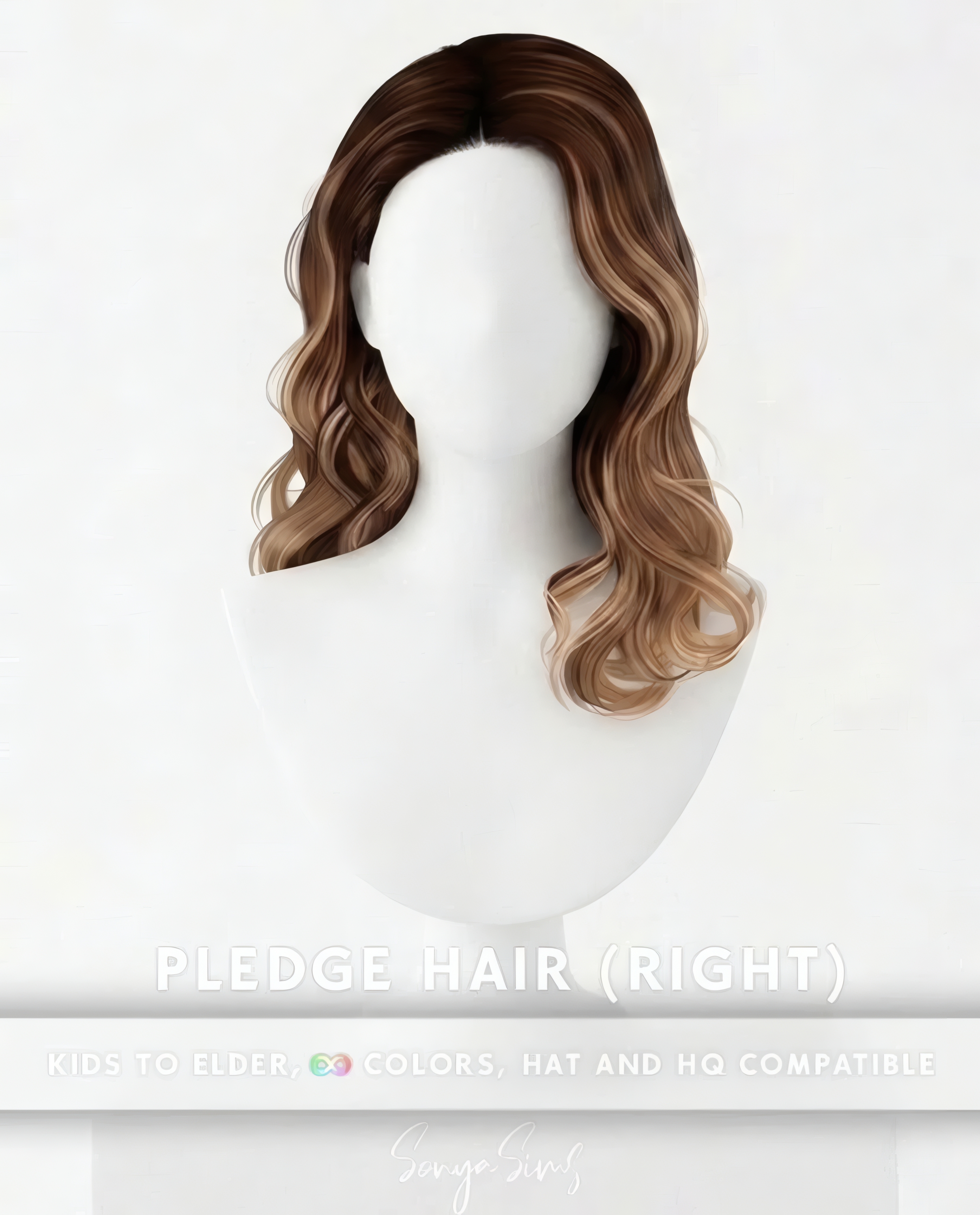 картика мода