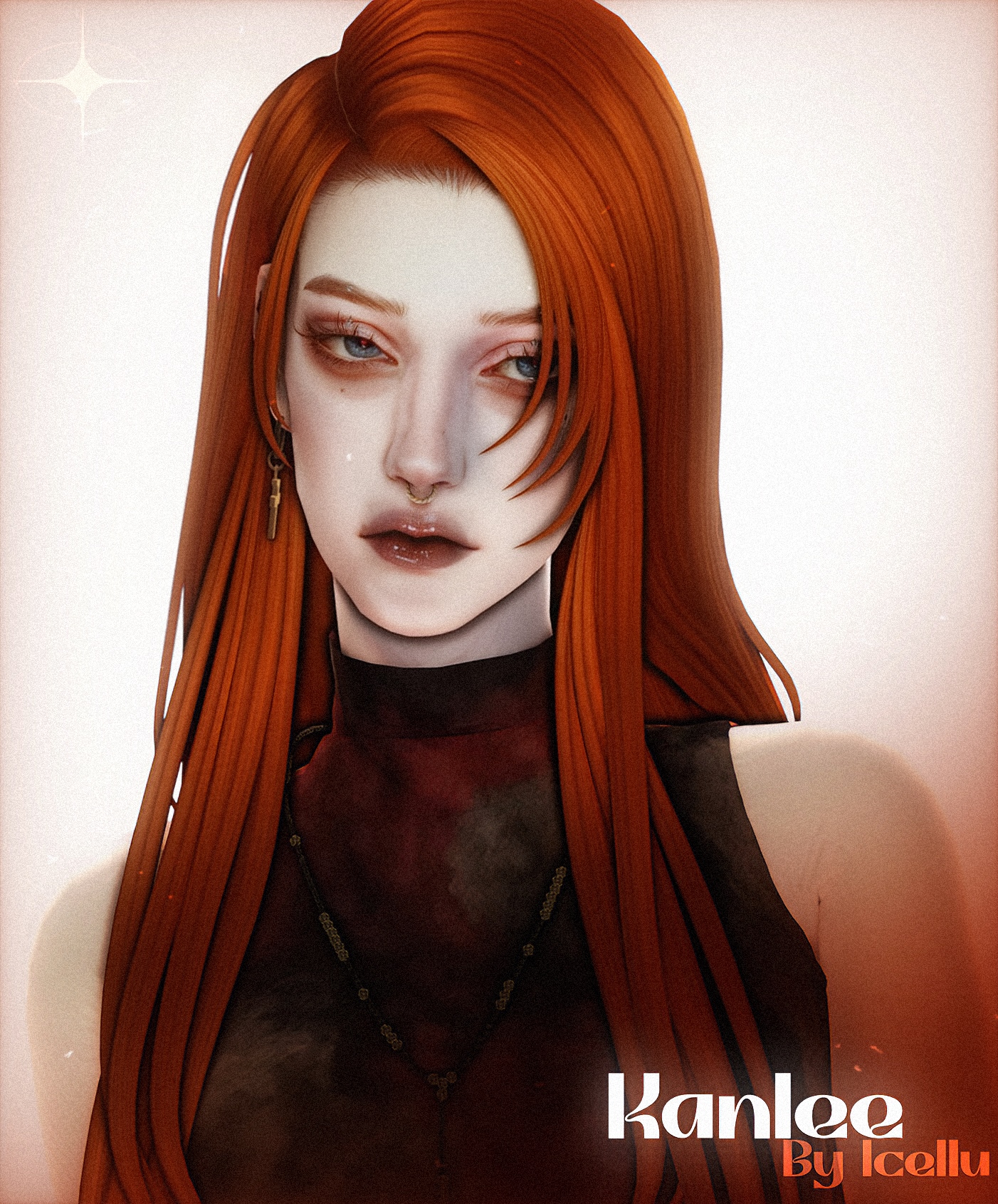 картика мода