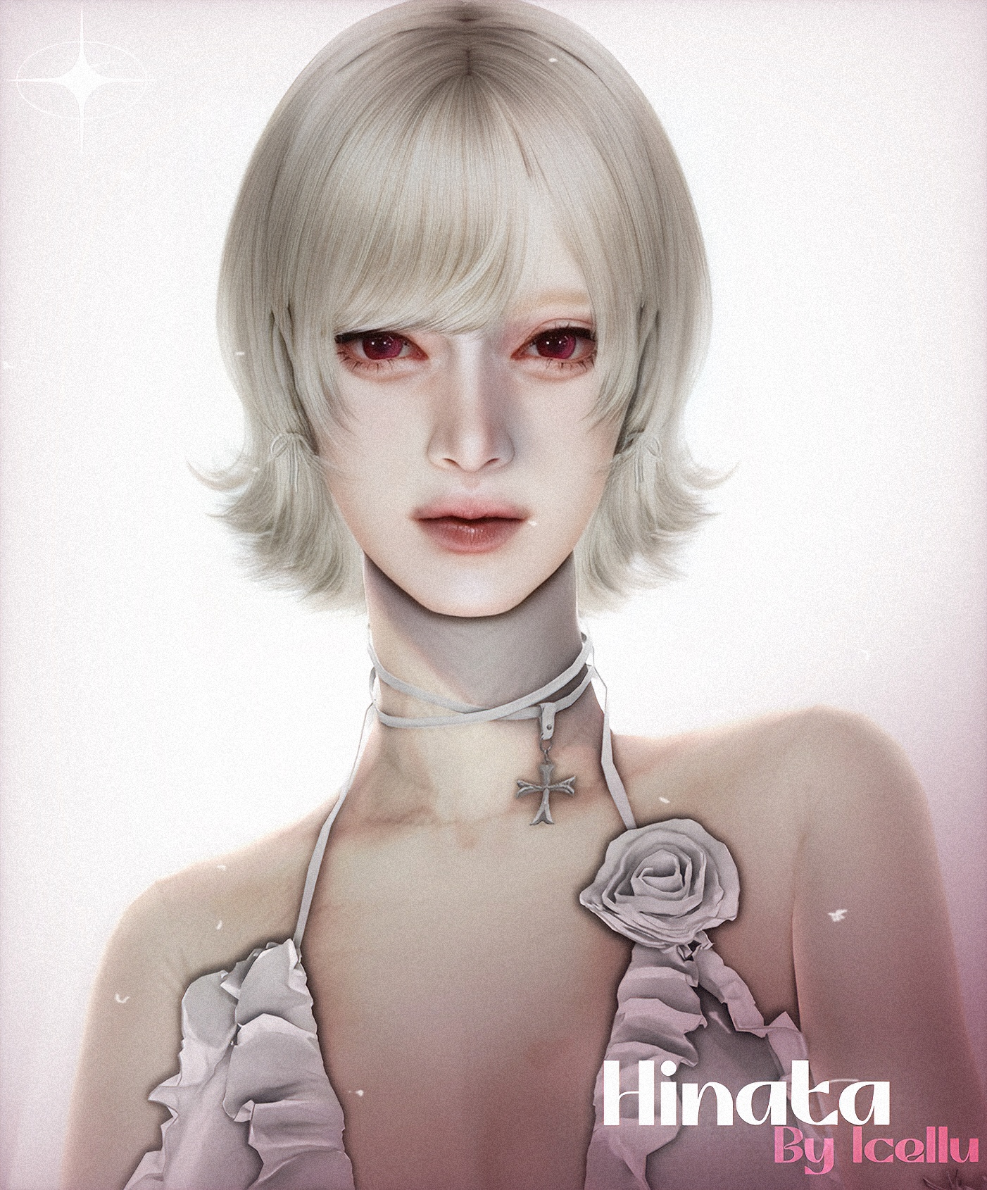 картика мода