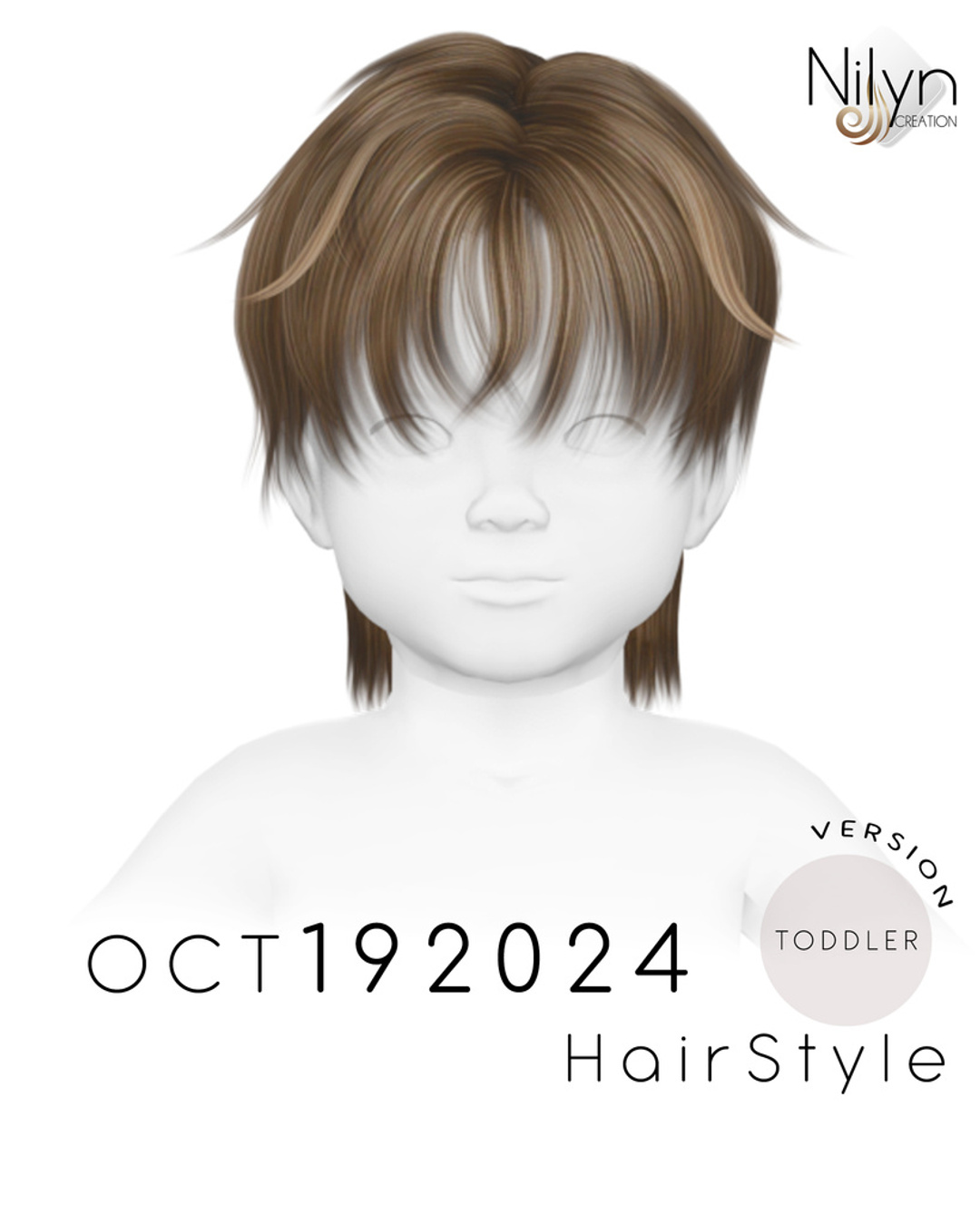 картика мода