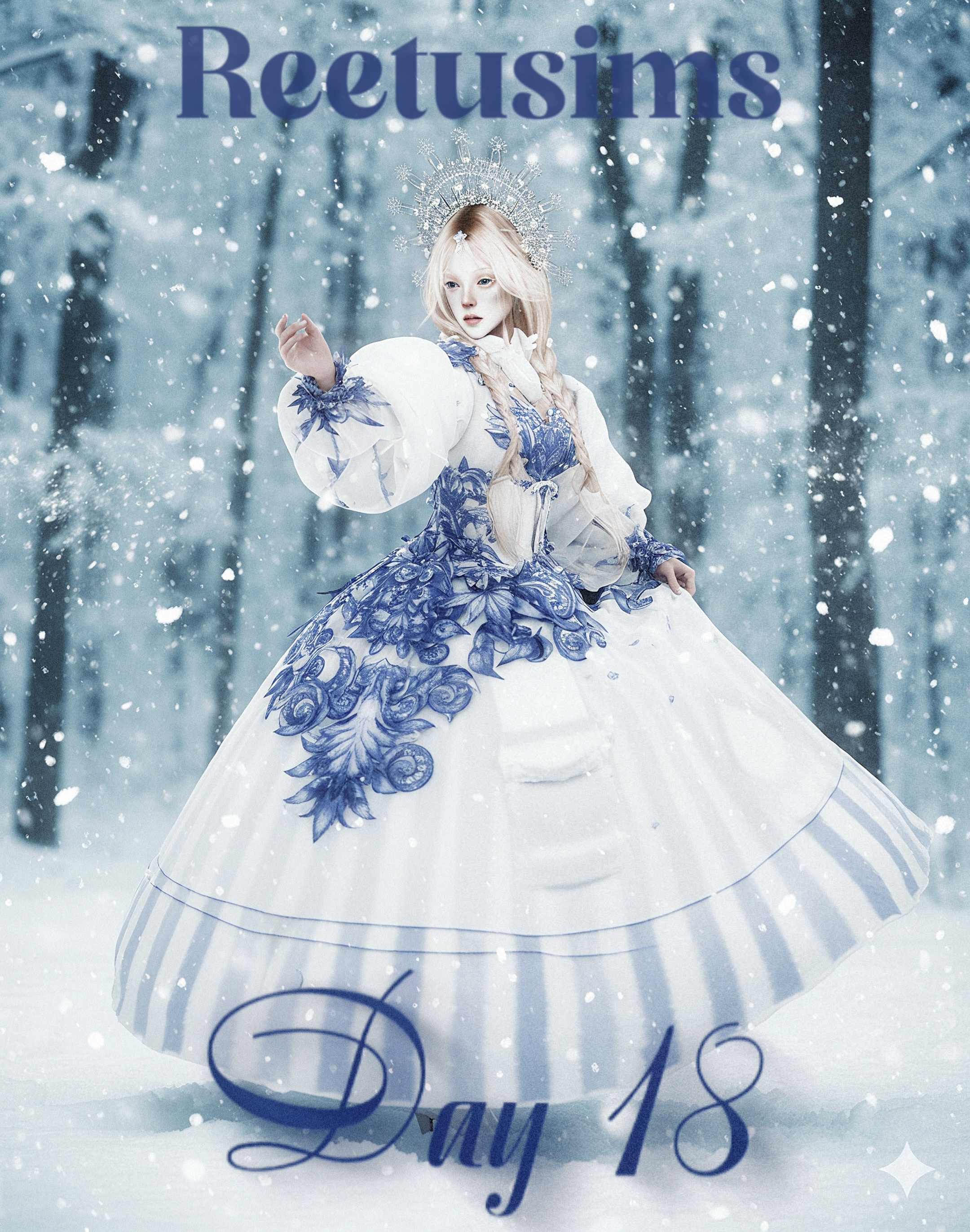 Картинка мода