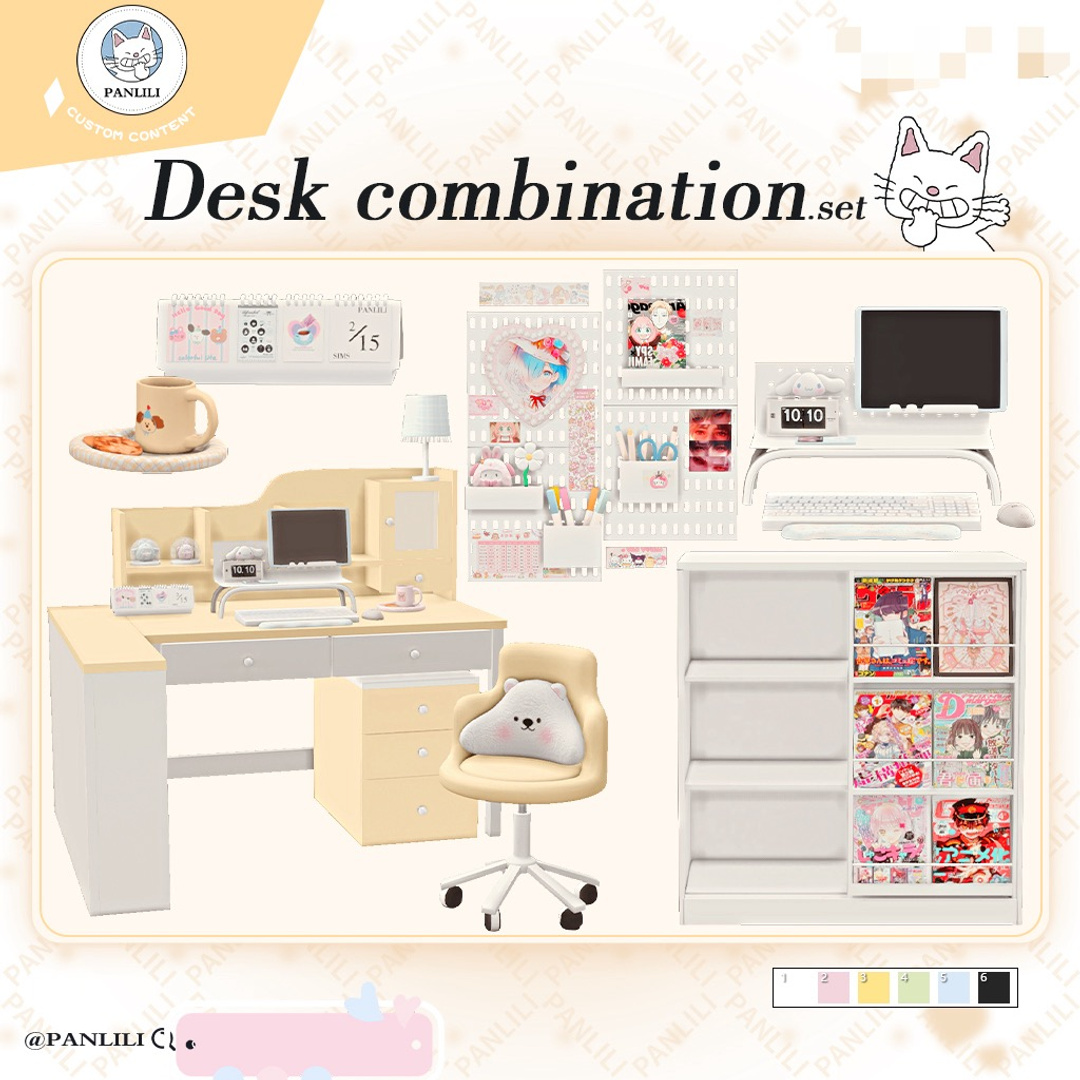 картика мода