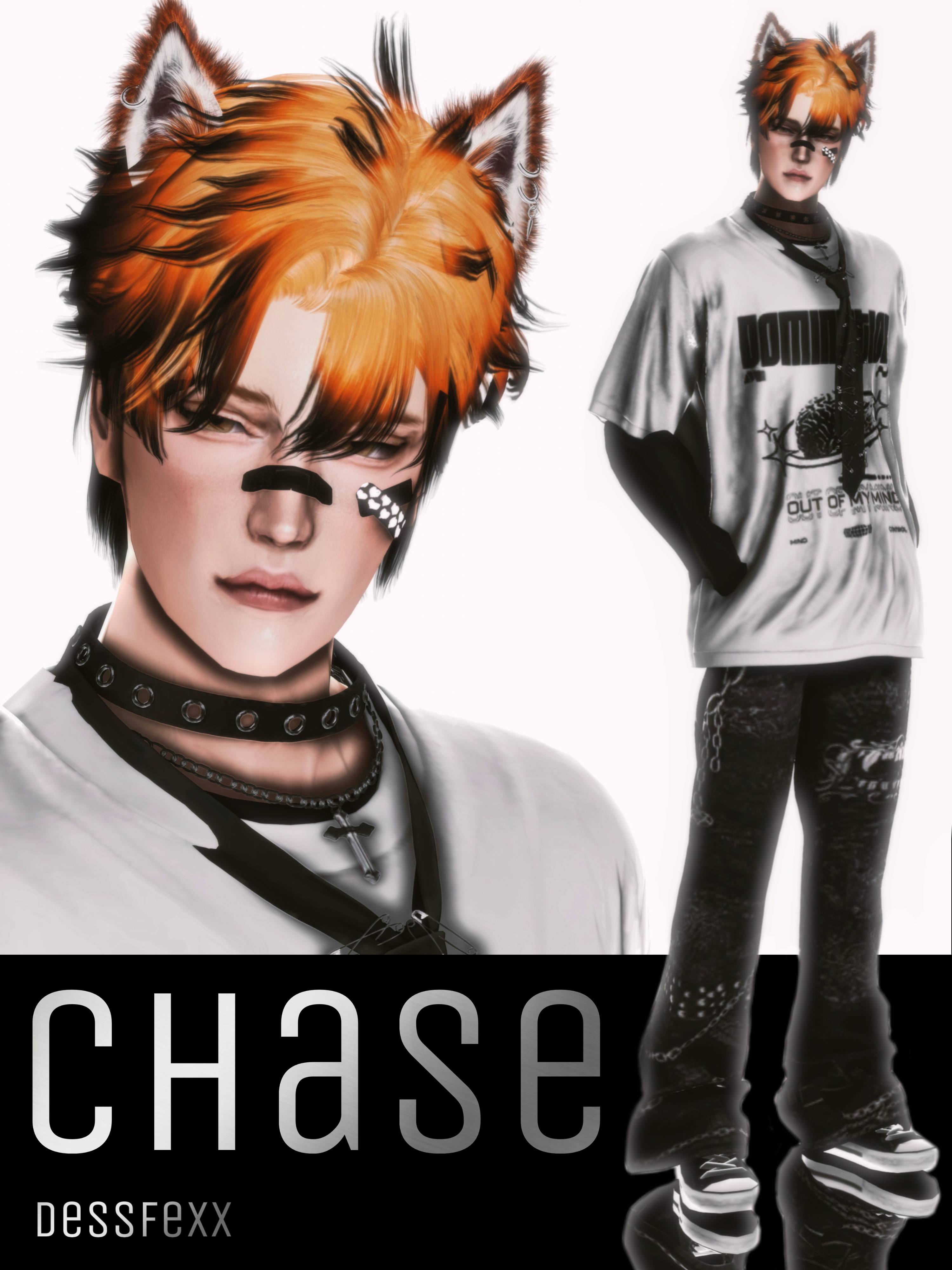 картика мода