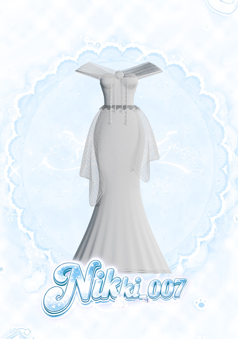 Картинка мода