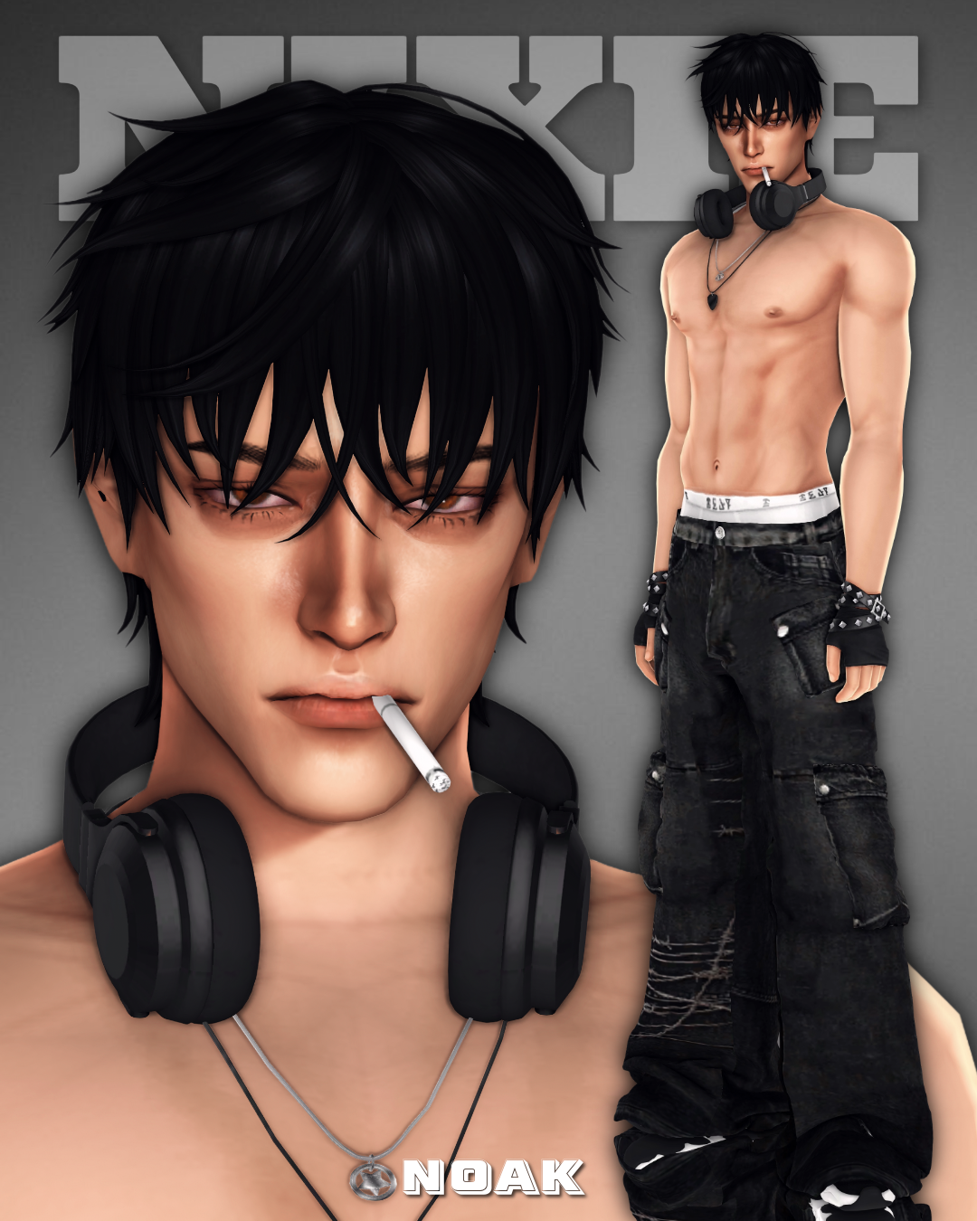 картика мода