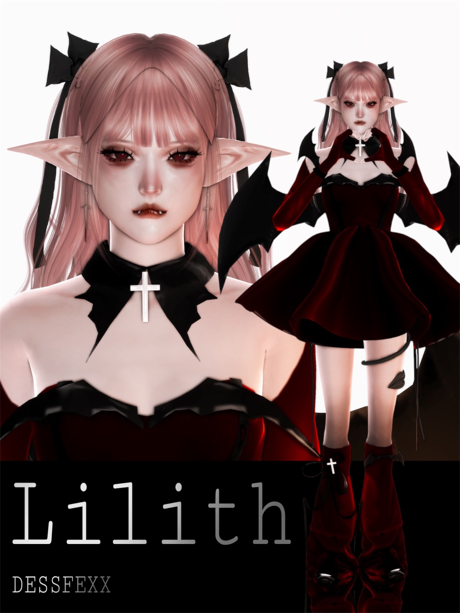 картика мода