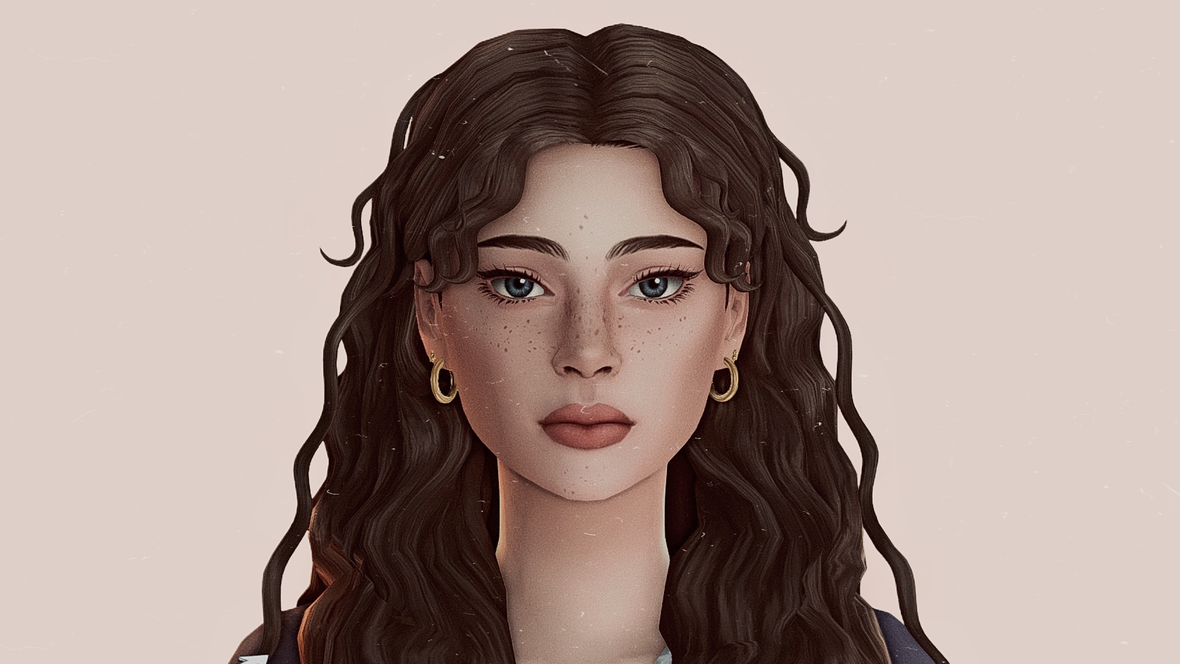 Картинка мода