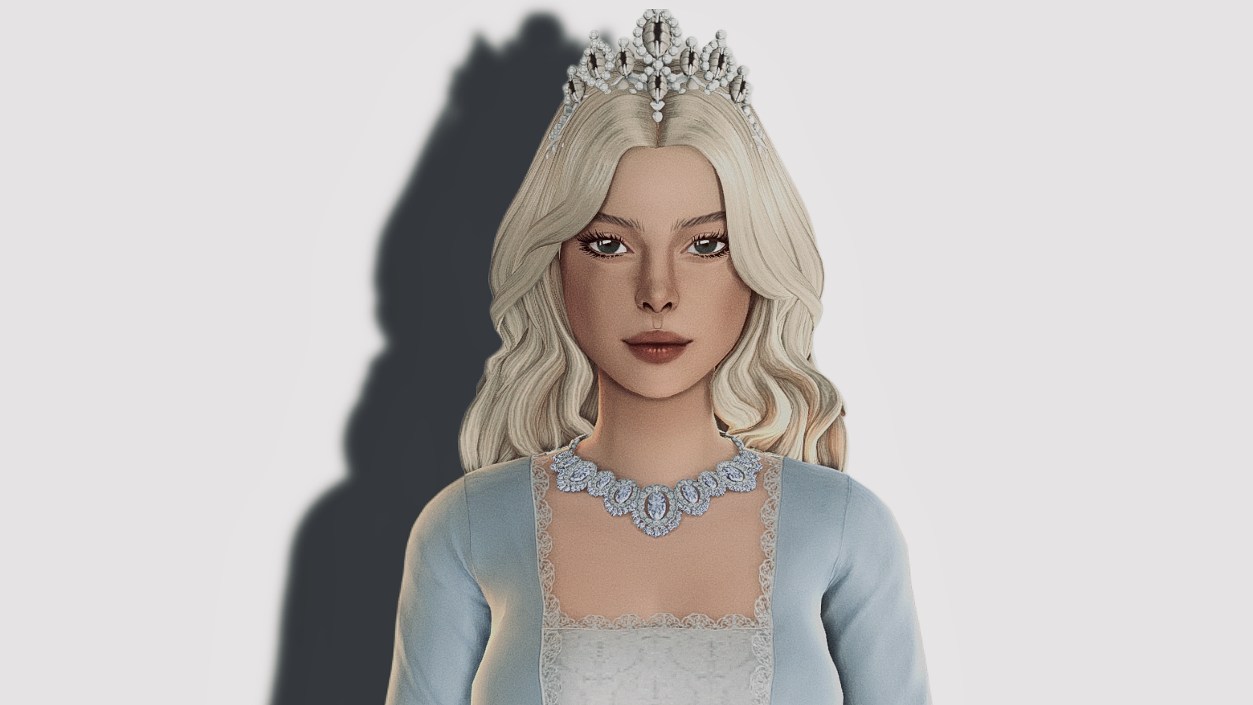 картика мода