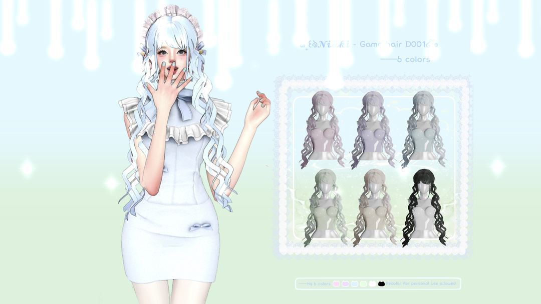 картика мода