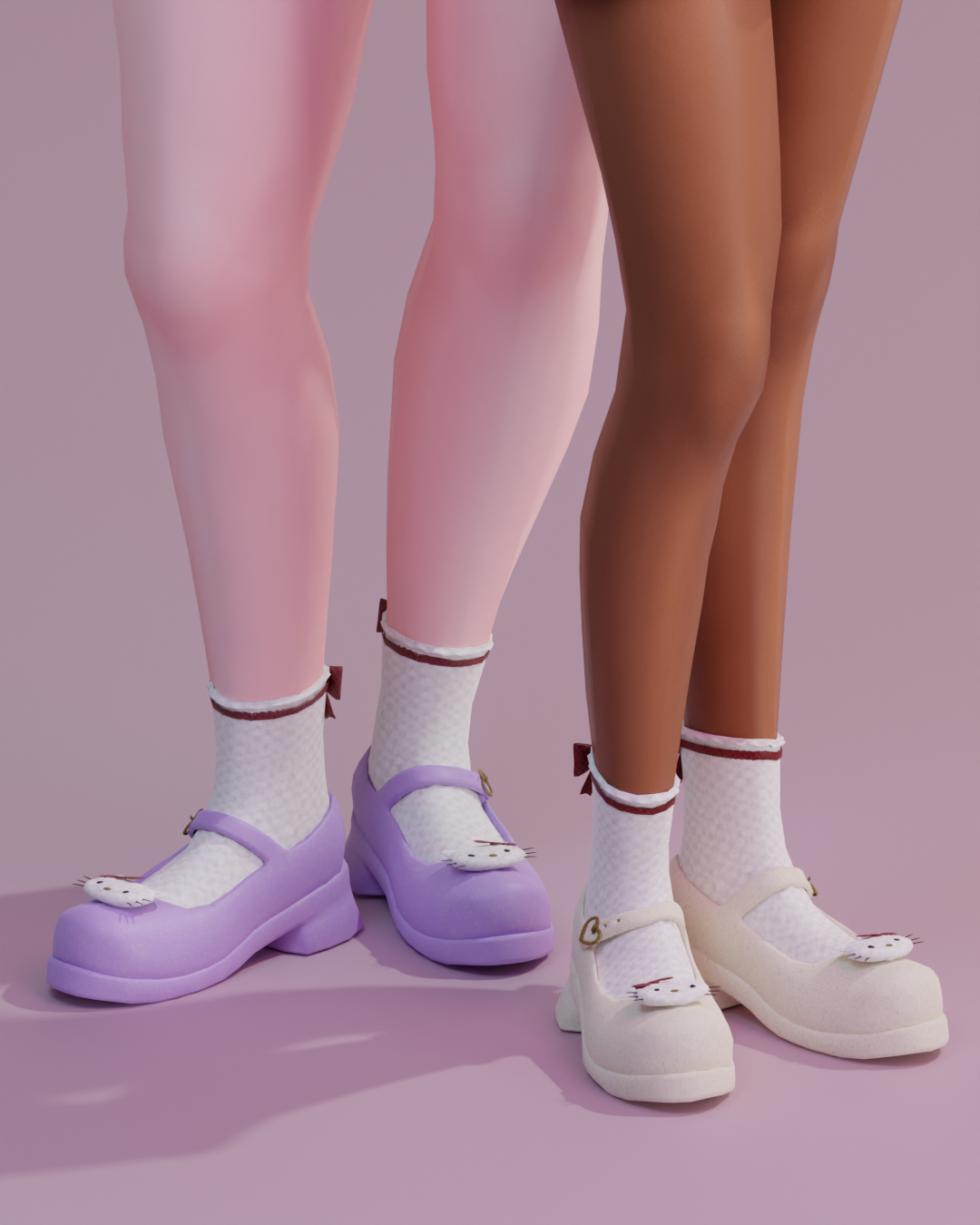 картика мода