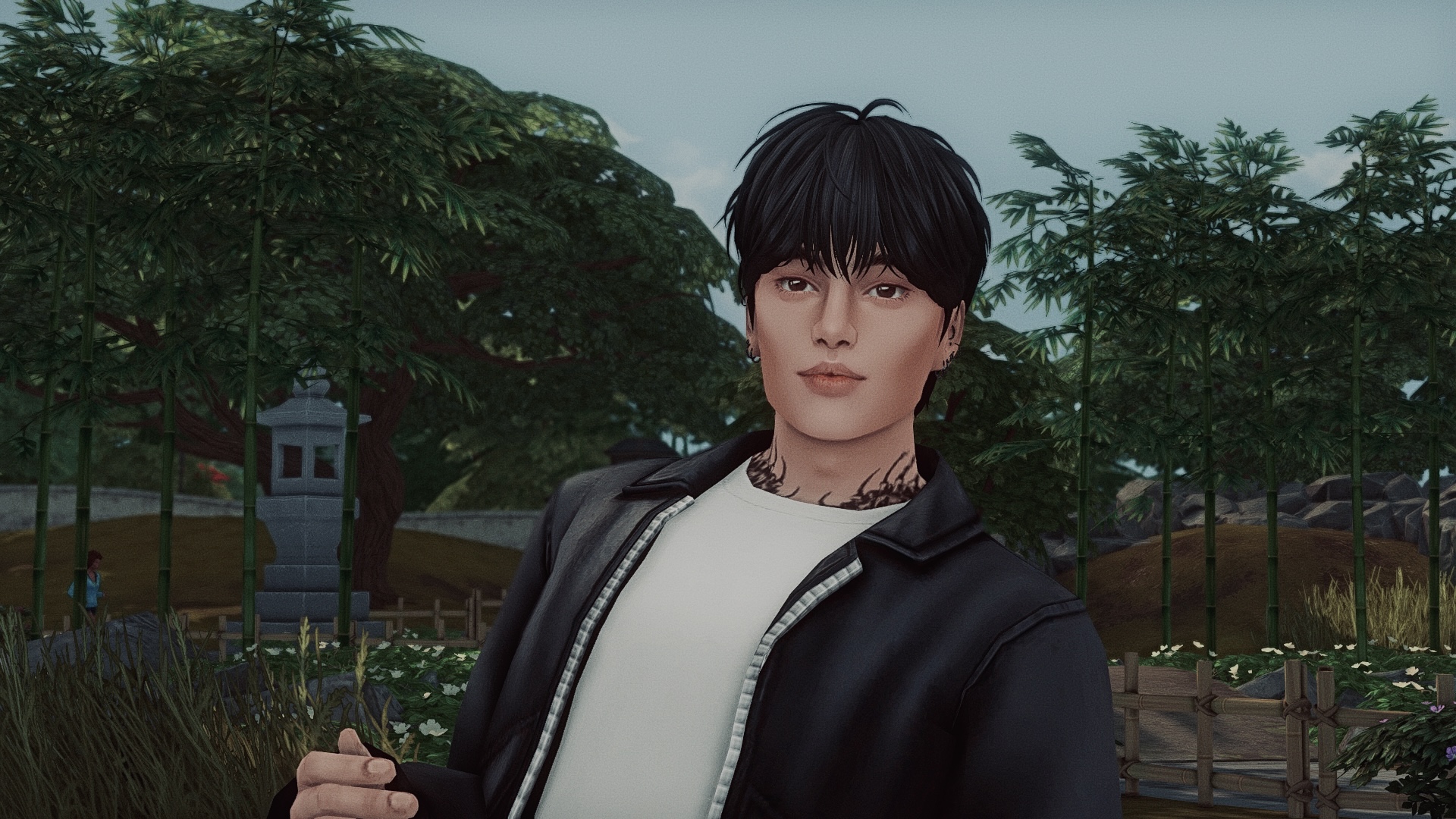 картика мода