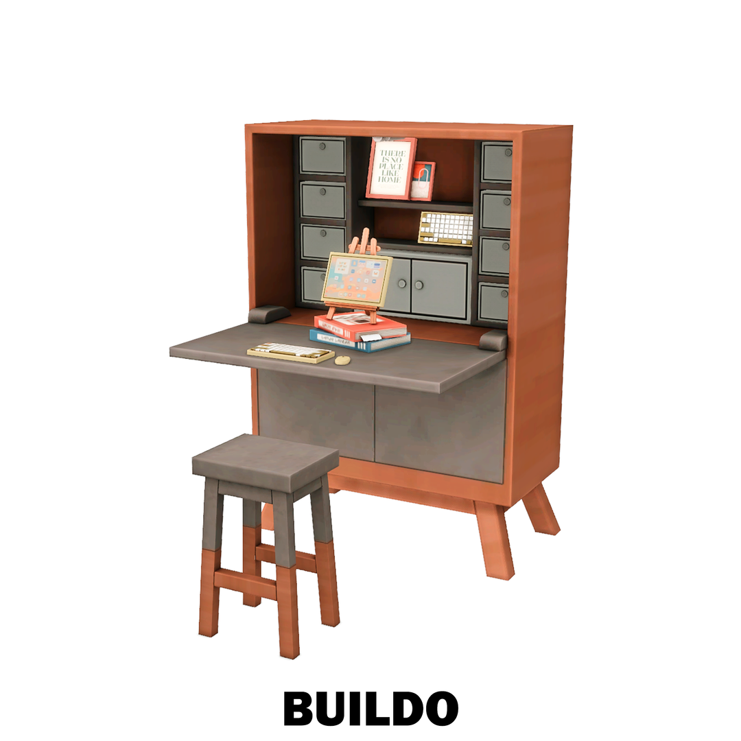 картика мода