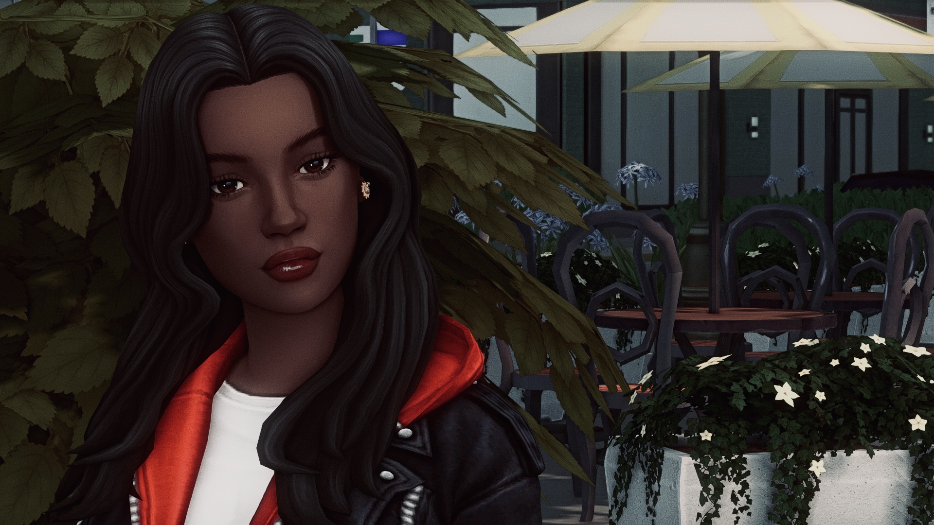 картика мода