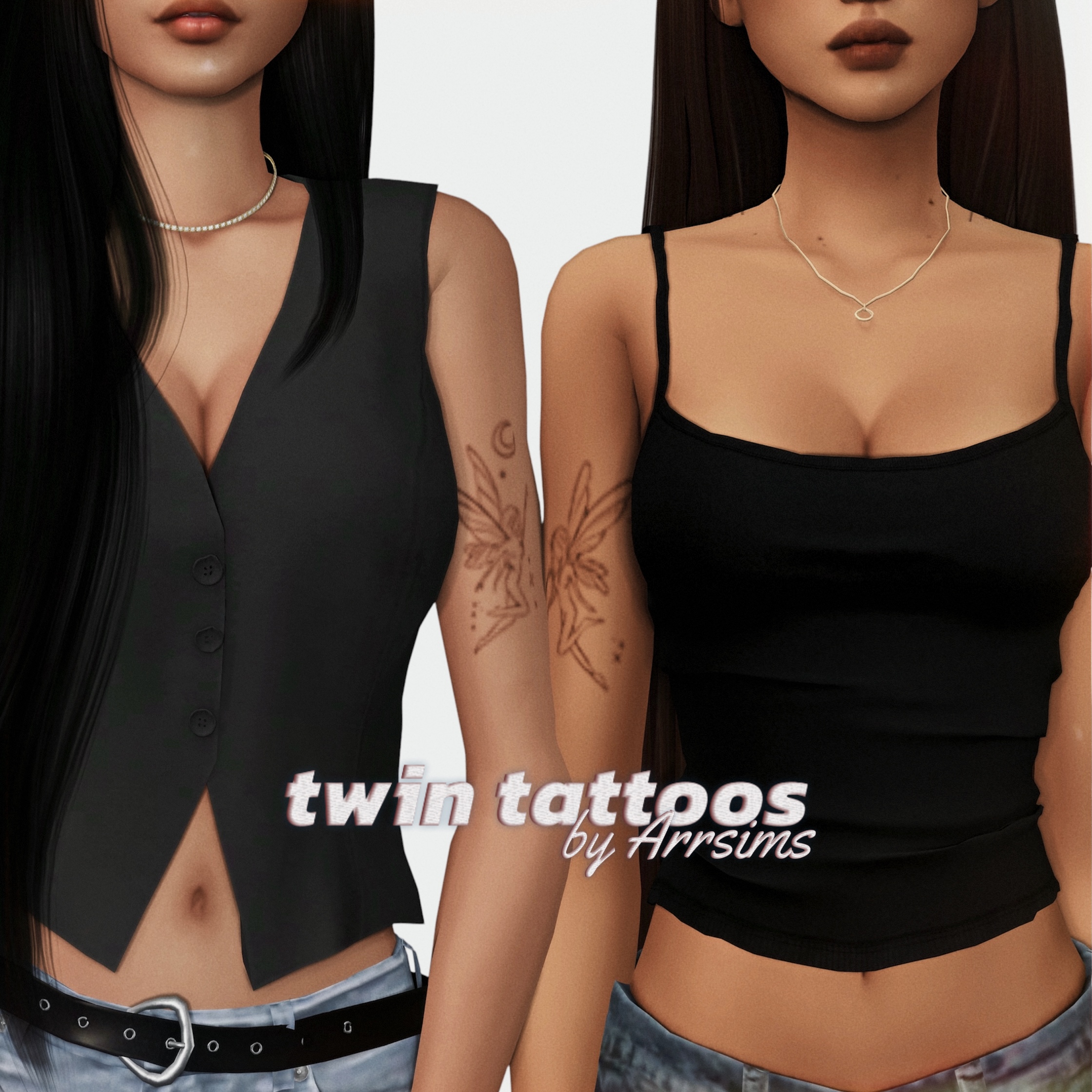 картика мода