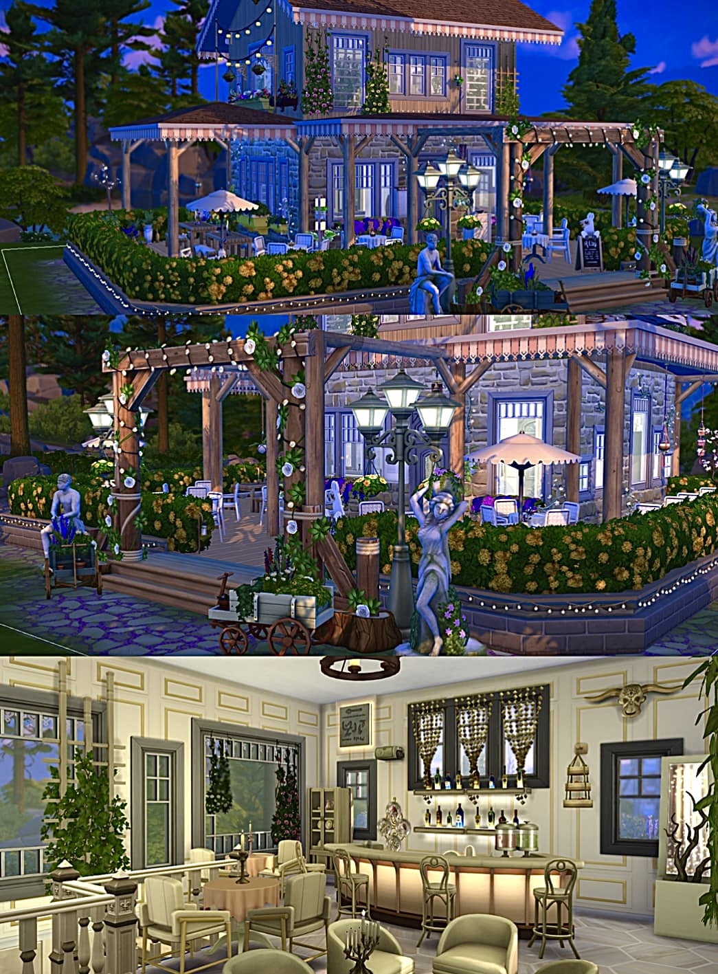 Картинка мода