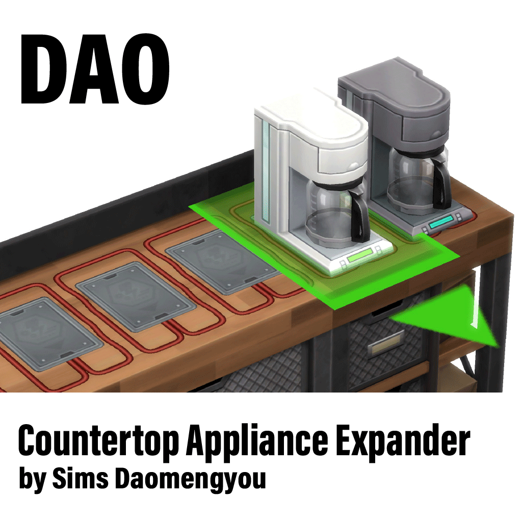 Картинка мода