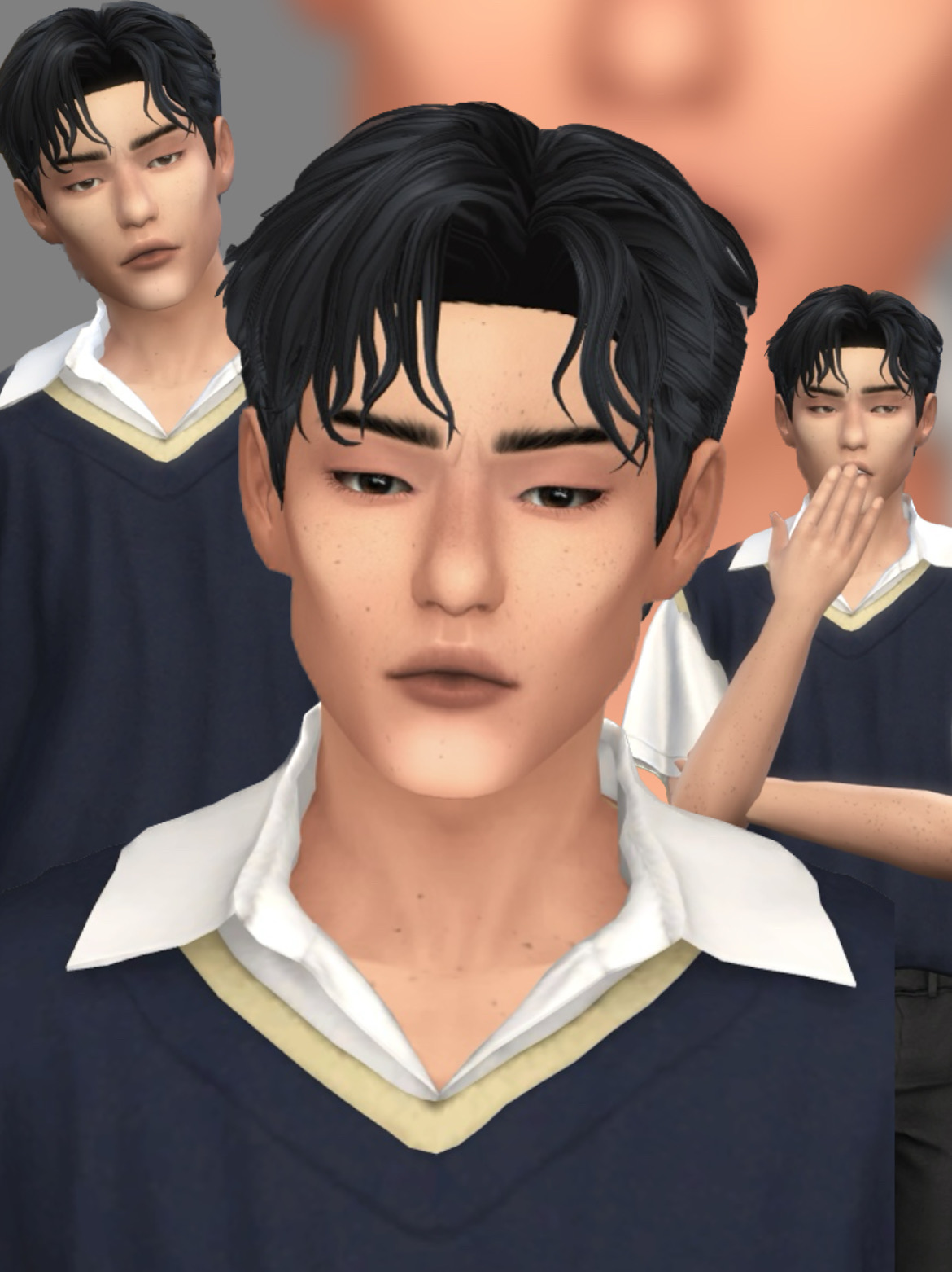 Картинка мода