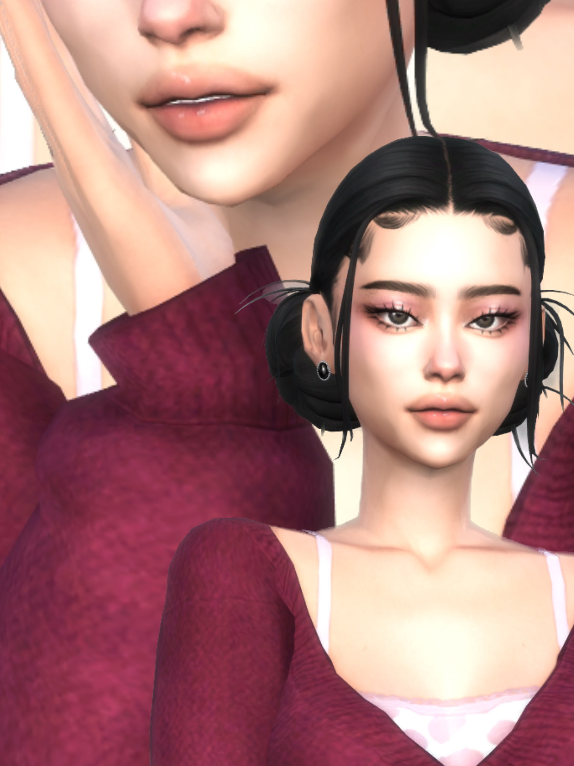 Картинка мода