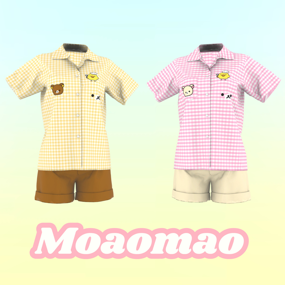 картика мода