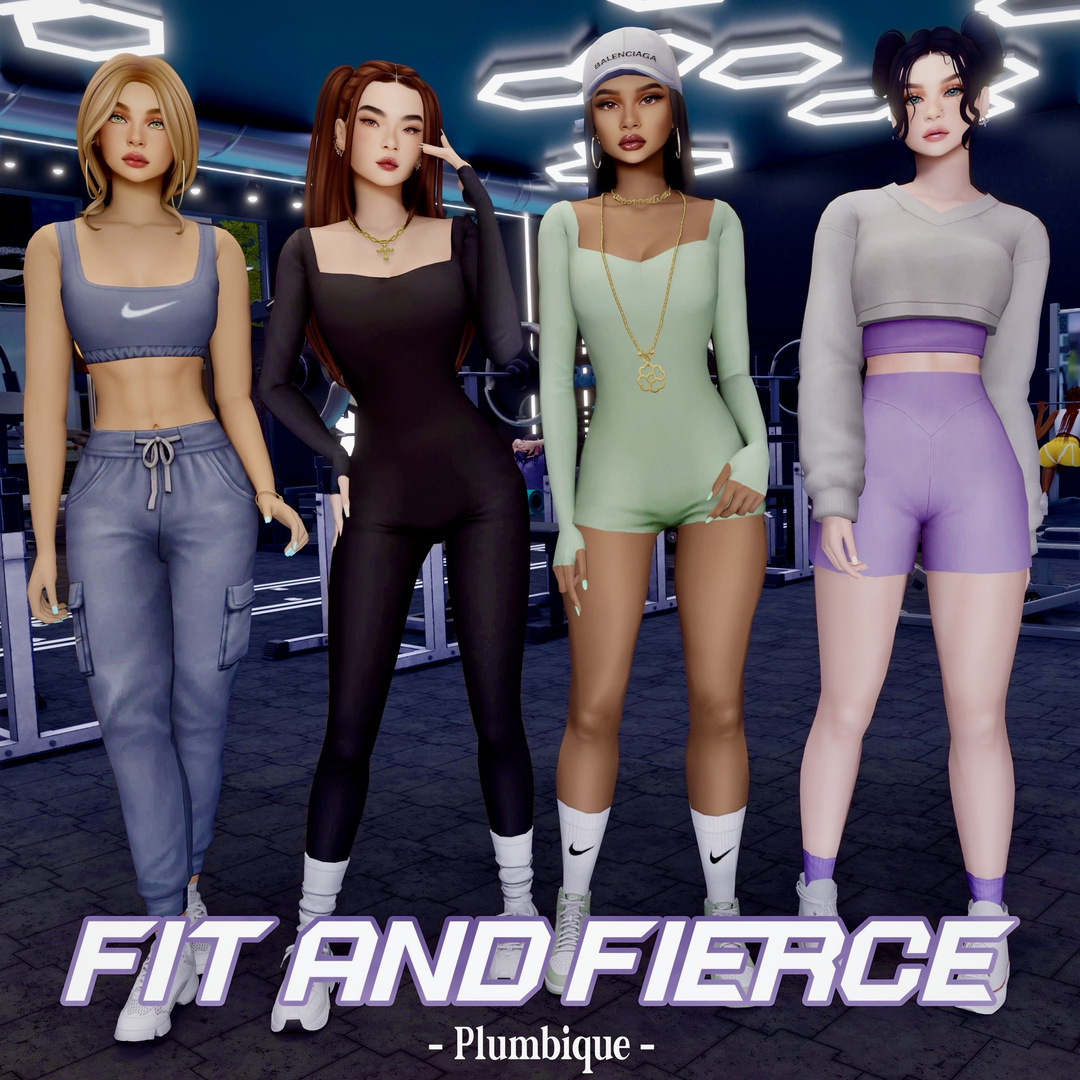 картика мода