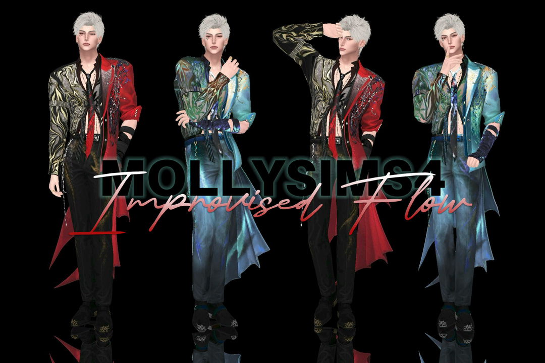 картика мода