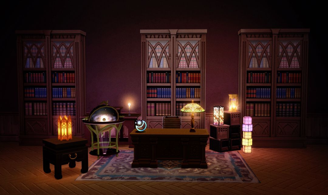 Картинка мода