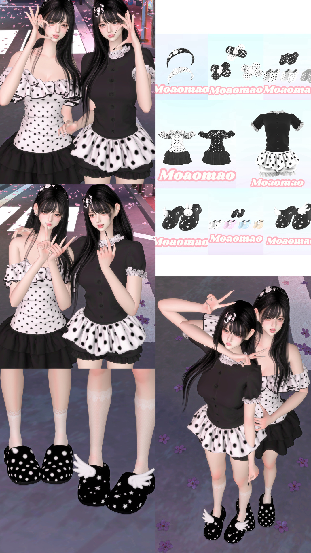 Картинка мода