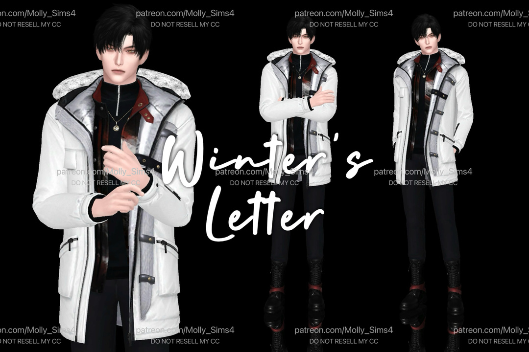 картика мода