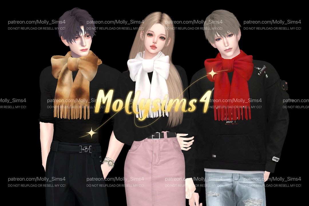 картика мода