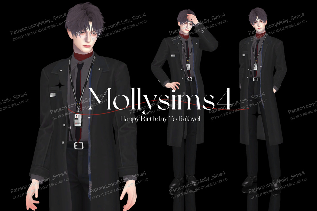 картика мода