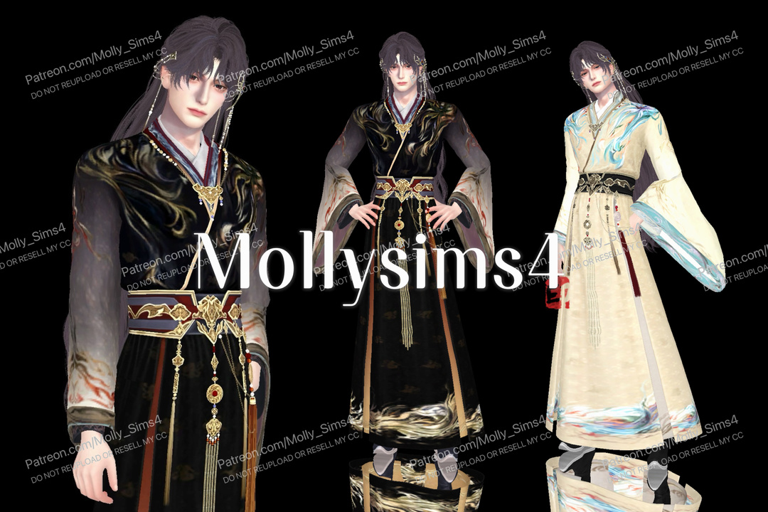 Картинка мода