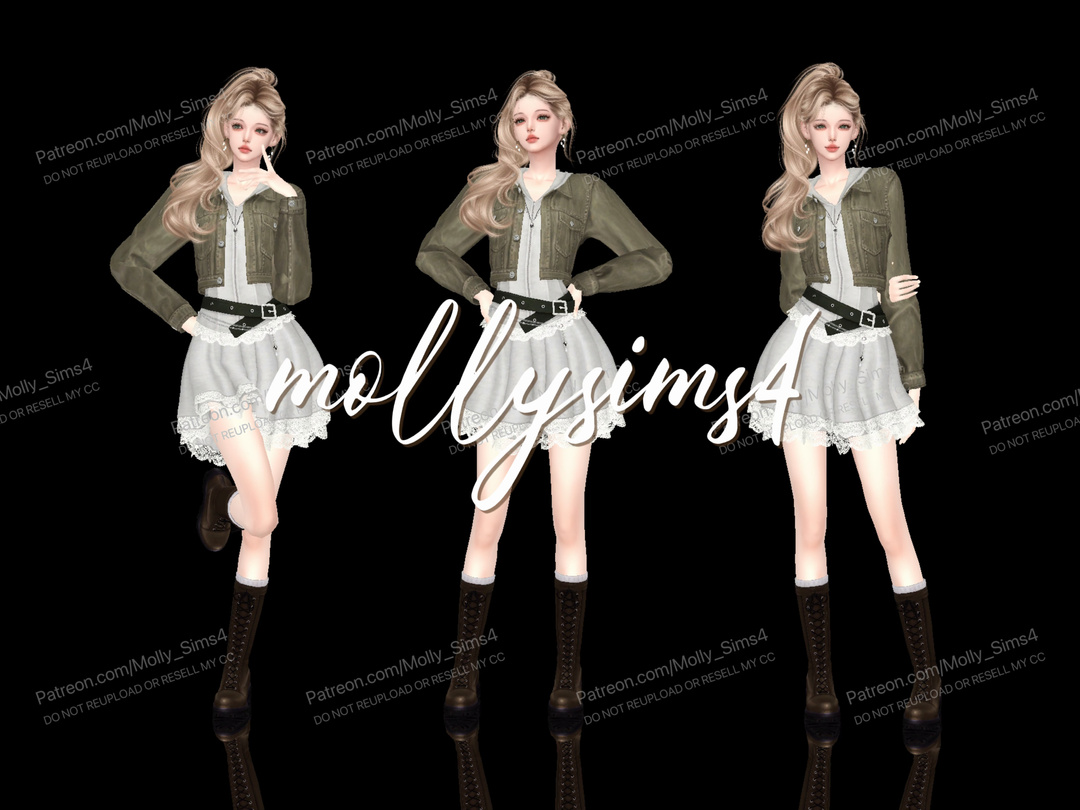 картика мода