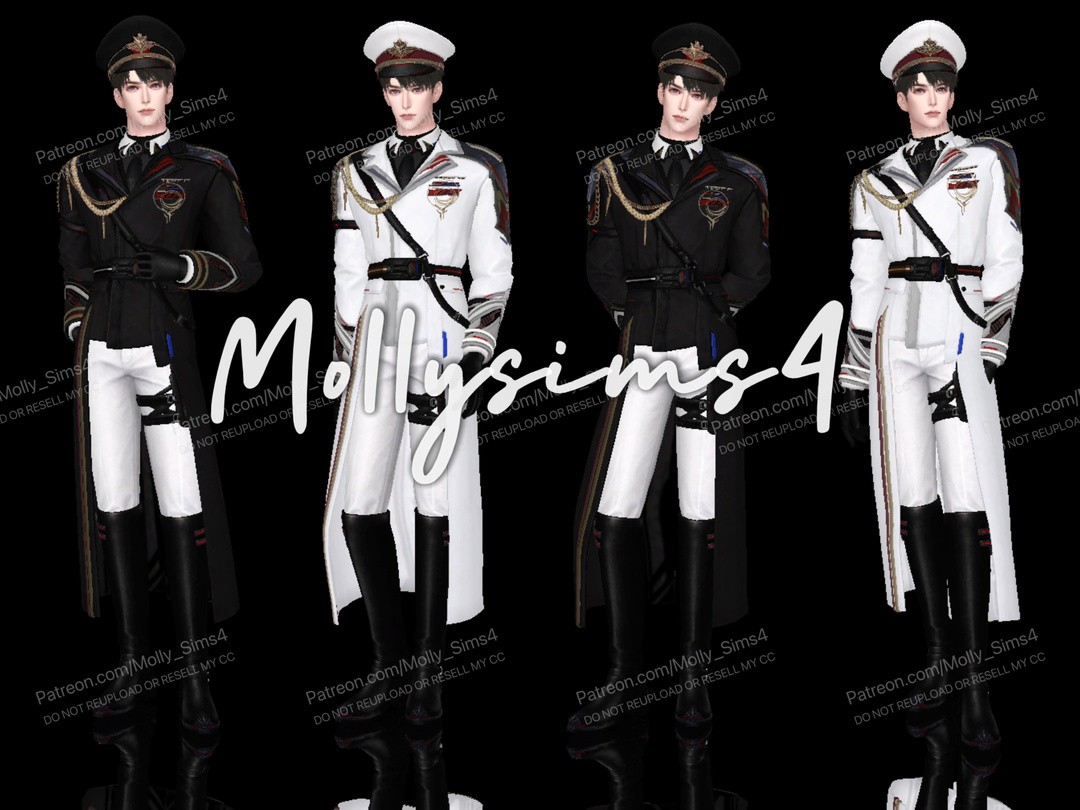 картика мода