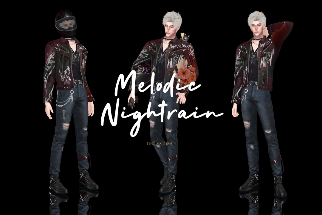 картика мода