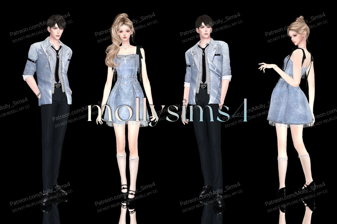 Картинка мода