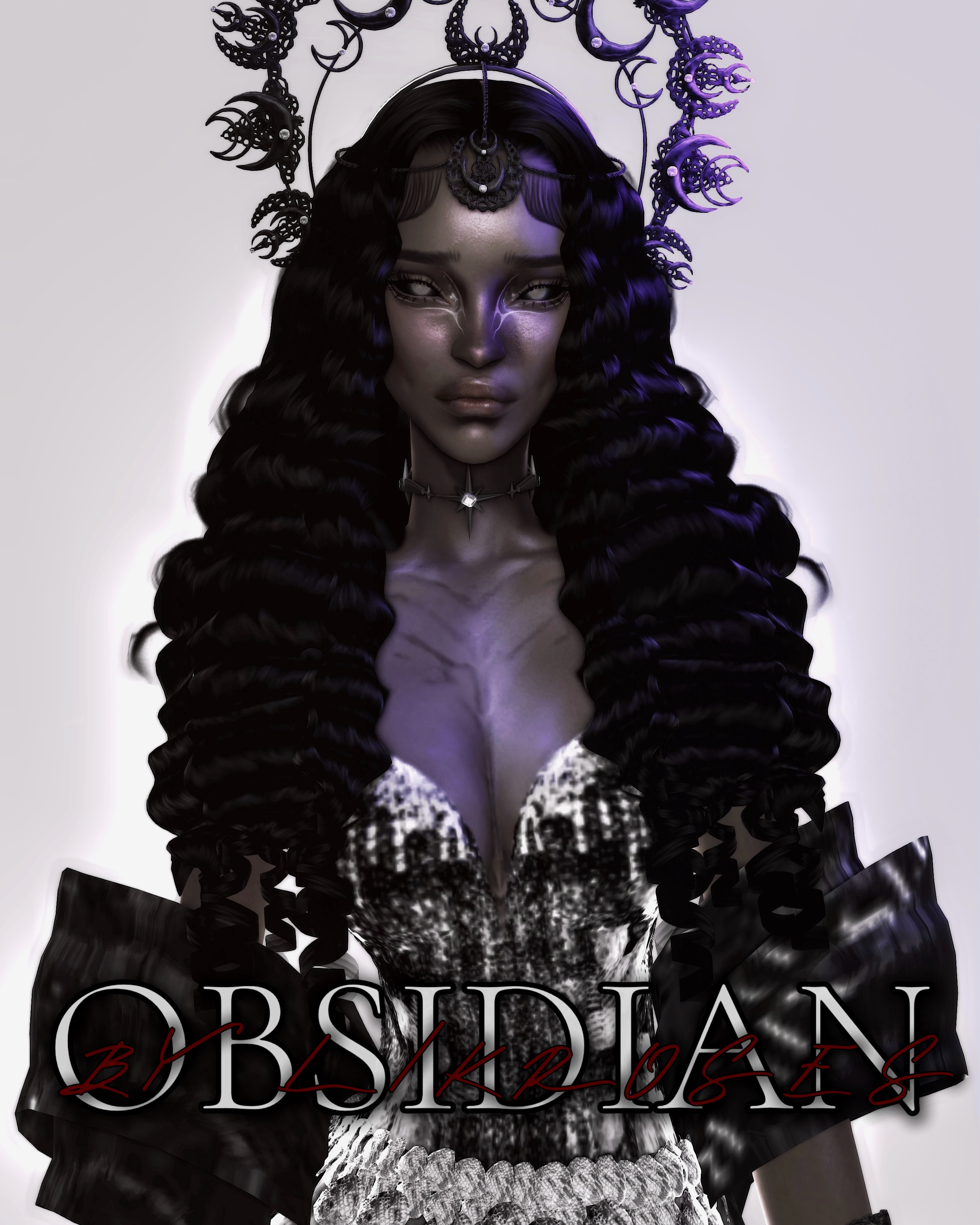 Картинка мода