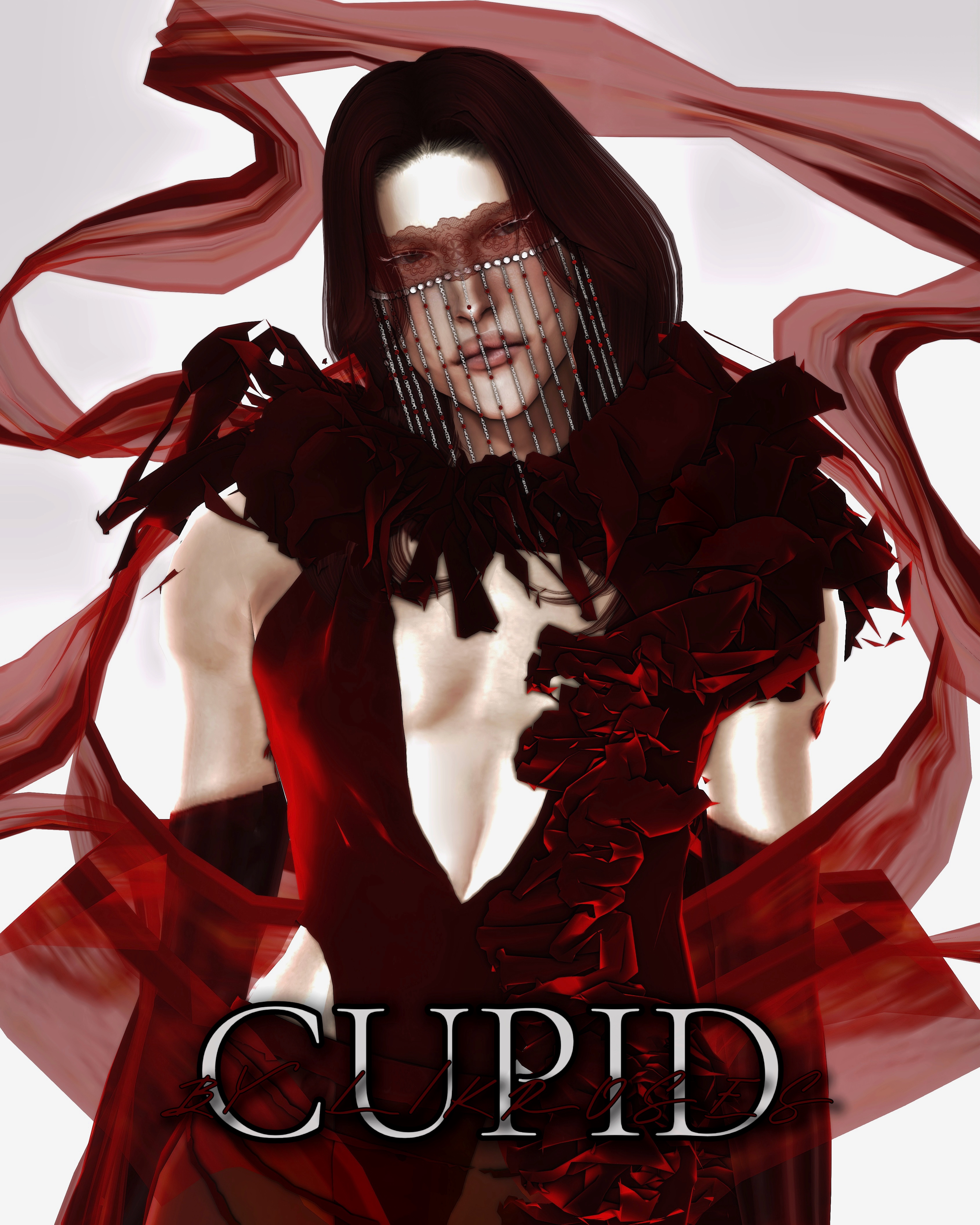 картика мода