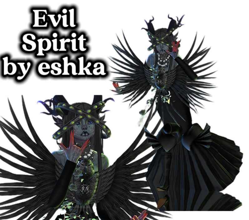 картика мода