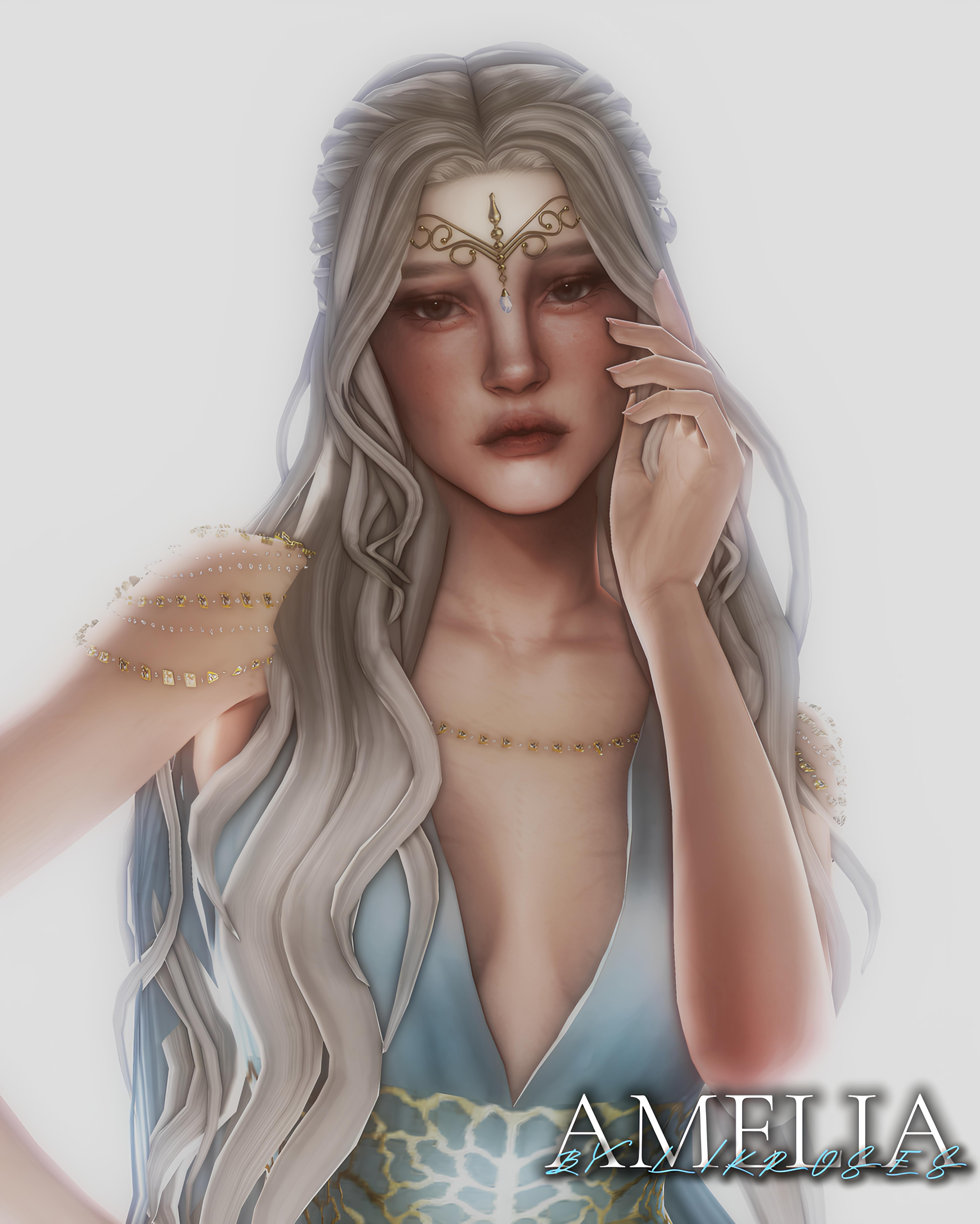 картика мода