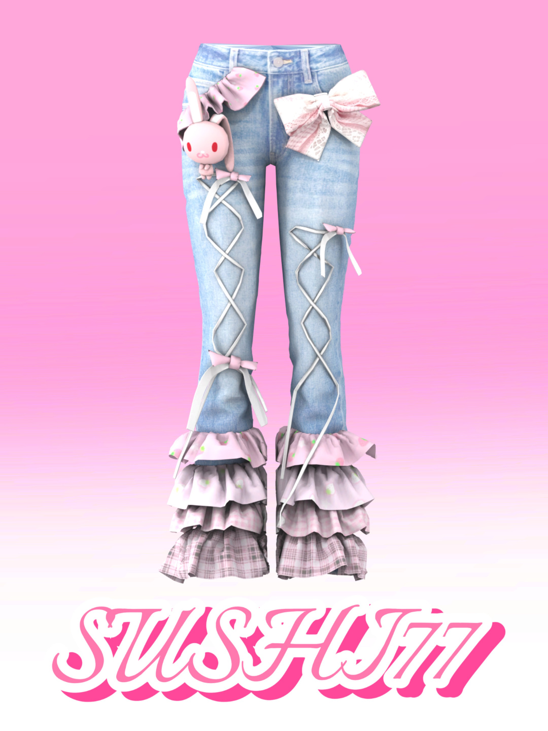 картика мода