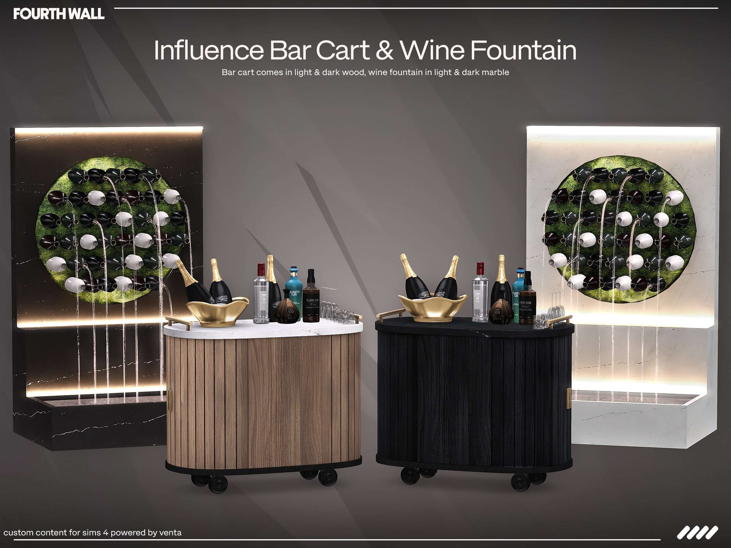 картика мода