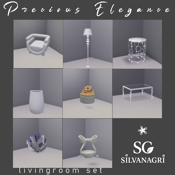 картика мода