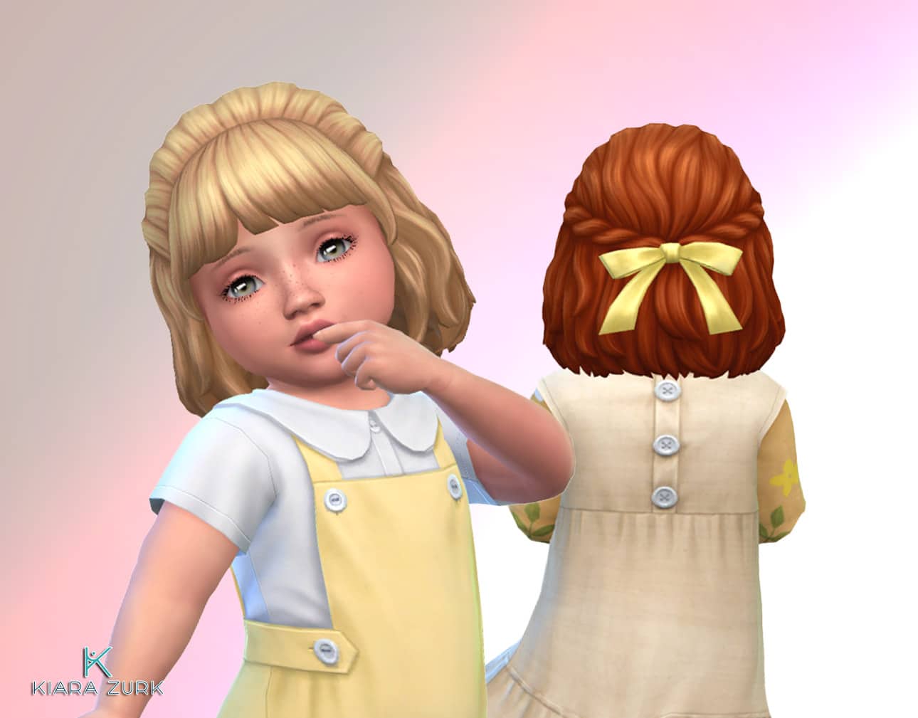 картика мода